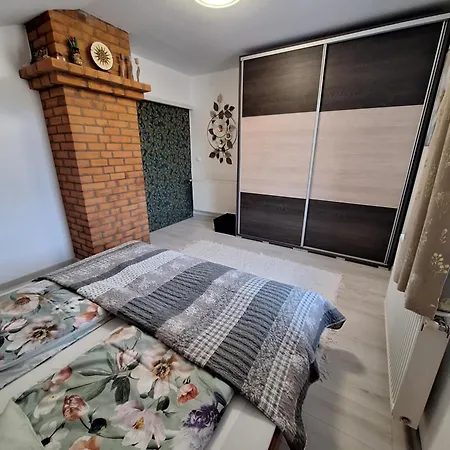 Hévíz Holiday Home * Hévíz