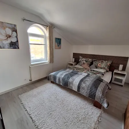 Hévíz Holiday Home Hévíz